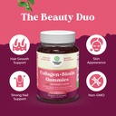 hair-skin-and-nails-gummies-for-women-ex-5.jpg