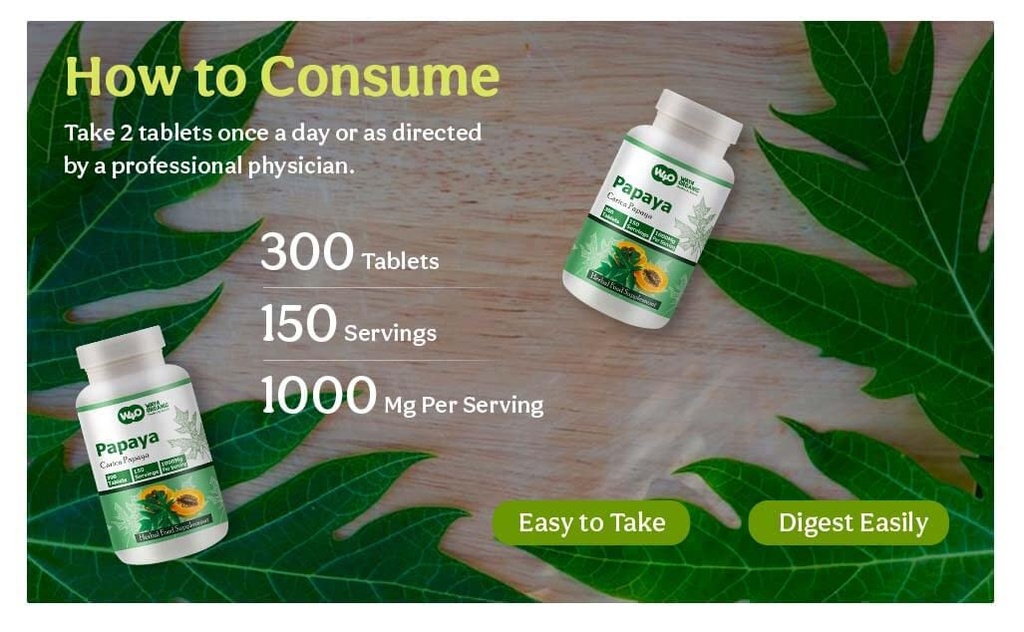 papaya-leaf-extract-capsules-tablets-300-5.jpg