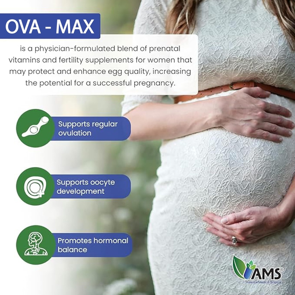 america-medic-science-ova-max-prenatal-v-4.jpg