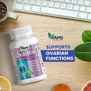 america-medic-science-ova-max-prenatal-v-3.jpg