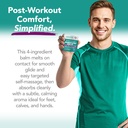 owell-naturals-neuropathy-healing-balm-f-6.jpg