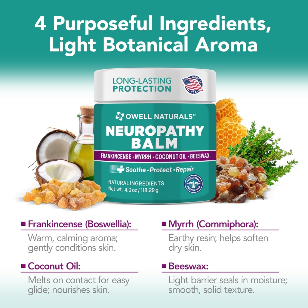 owell-naturals-neuropathy-healing-balm-f-2.jpg