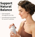 nourished-androease-plus---natural-balan-2.jpg