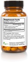chelated-magnesium-capsules-45-servings--3.jpg