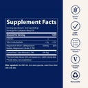 trace-minerals-stress-x-magnesium-350mg--5.jpg