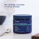 trace-minerals-stress-x-magnesium-350mg--4.jpg