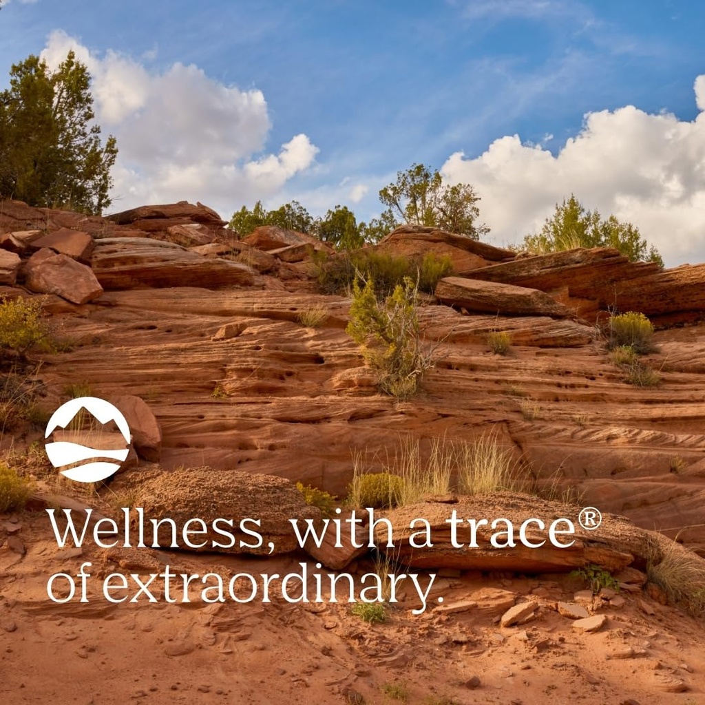 trace-minerals-stress-x-magnesium-350mg--6.jpg