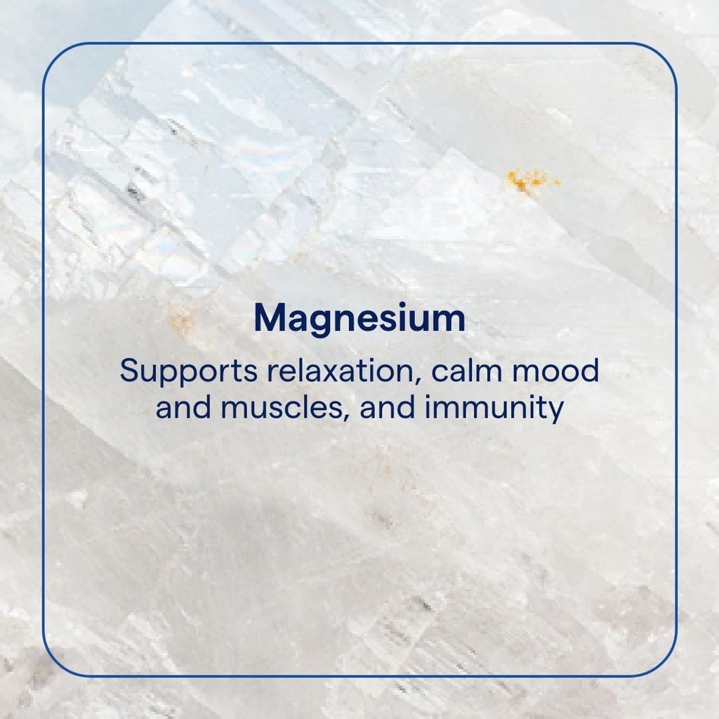 trace-minerals-stress-x-magnesium-350mg--2.jpg