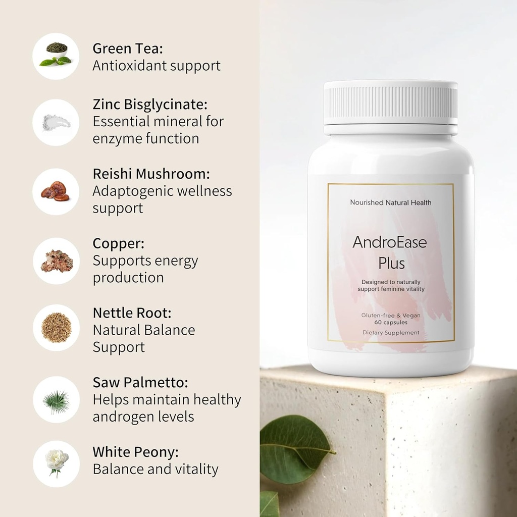 nourished-androease-plus---natural-balan-3.jpg