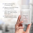 nourished-androease-plus---natural-balan-5.jpg