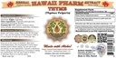 thyme-thymus-vulgaris-liquid-extract-2x2-2.jpg
