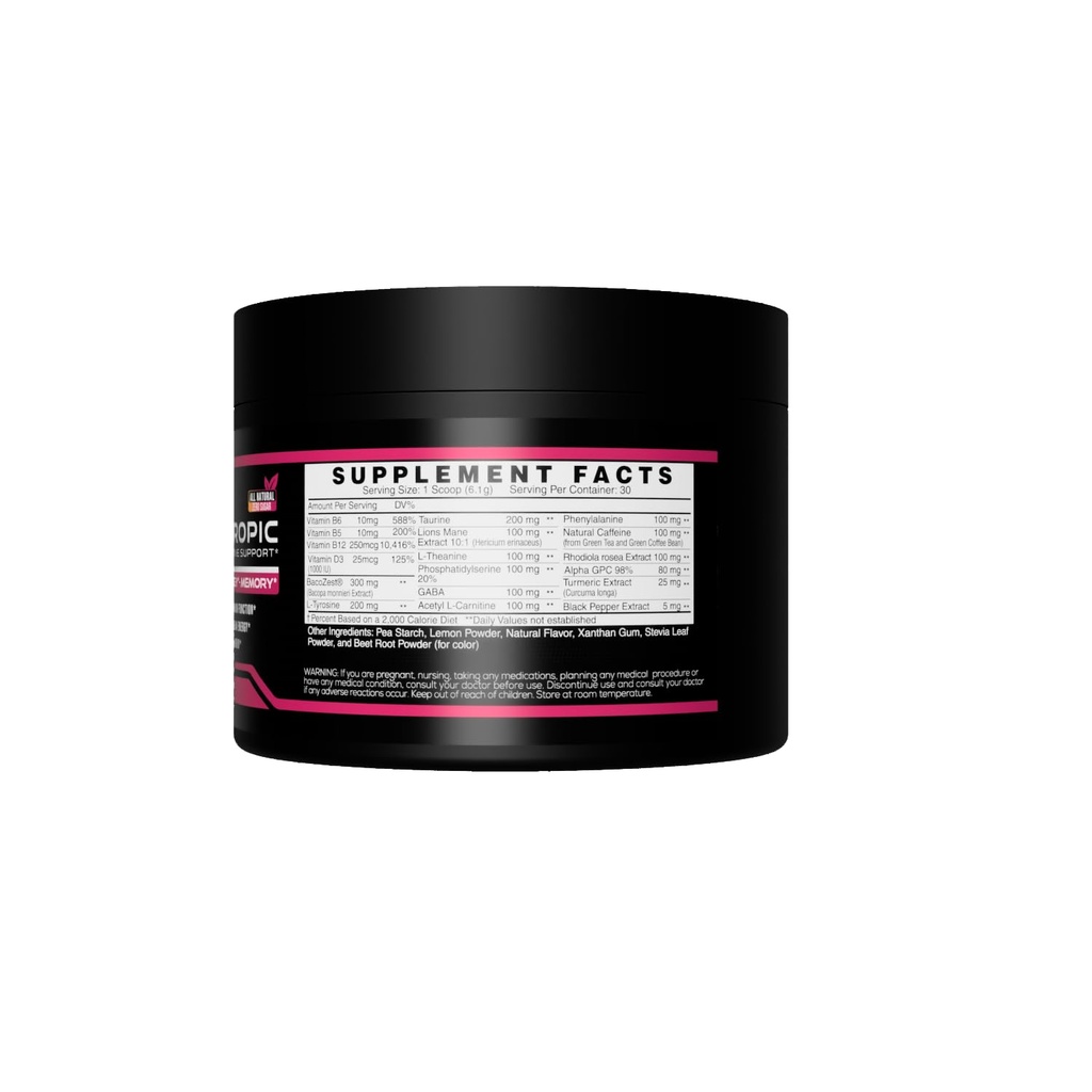 ec-sports-brain-boost-raspberry-lemonade-3.jpg