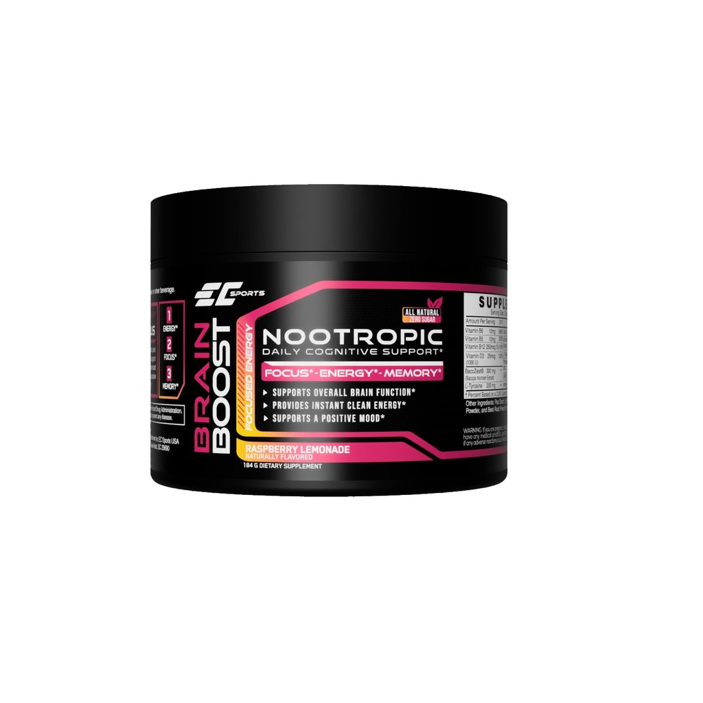 ec-sports-brain-boost-raspberry-lemonade-2.jpg