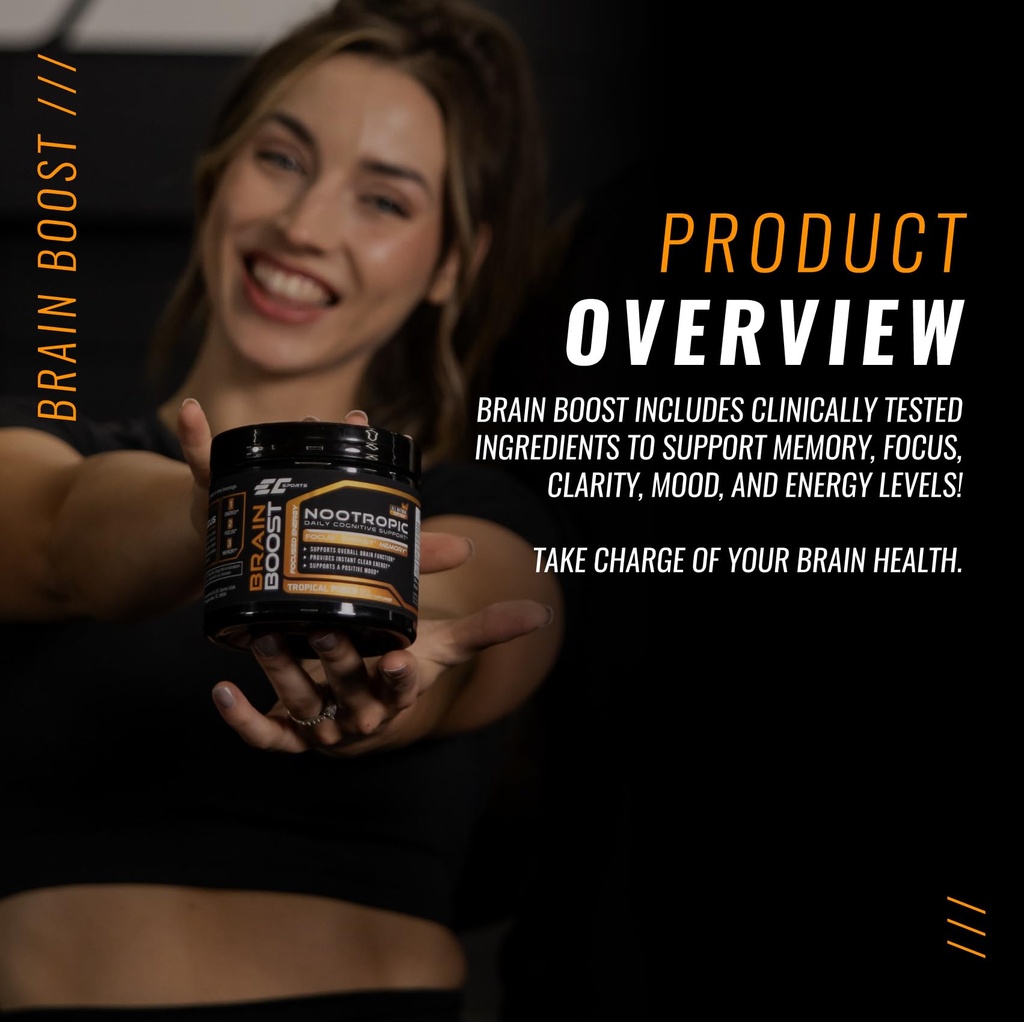 ec-sports-brain-boost-raspberry-lemonade-6.jpg