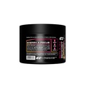 ec-sports-brain-boost-raspberry-lemonade-4.jpg