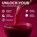nautical-elements-organic-beet-juice-pow-5.jpg