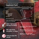 nautical-elements-organic-beet-juice-pow-3.jpg
