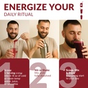 nautical-elements-organic-beet-juice-pow-4.jpg