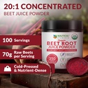 nautical-elements-organic-beet-juice-pow-2.jpg