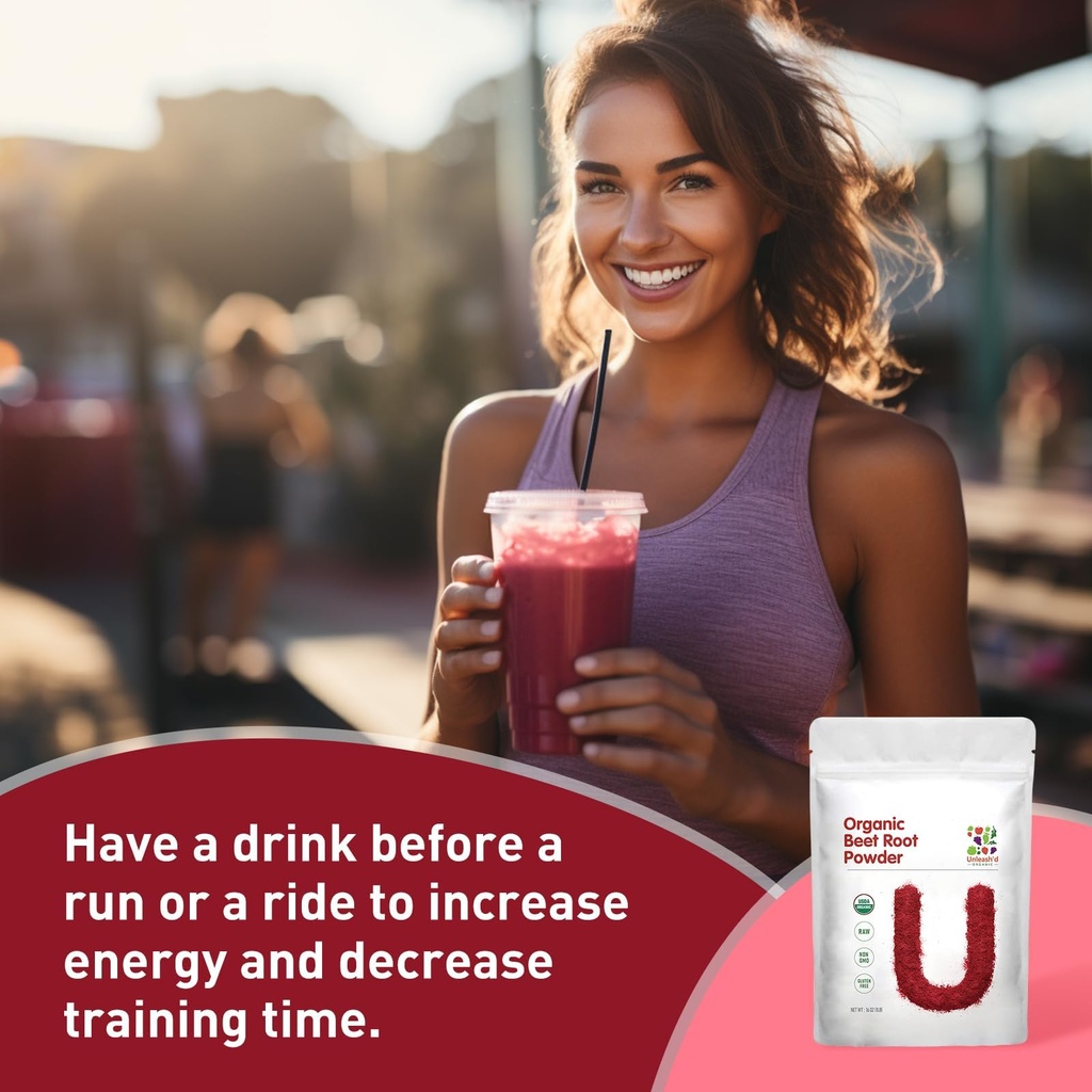 unleash-d-organic-beet-root-powder-16oz--4.jpg