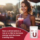 unleash-d-organic-beet-root-powder-16oz--4.jpg