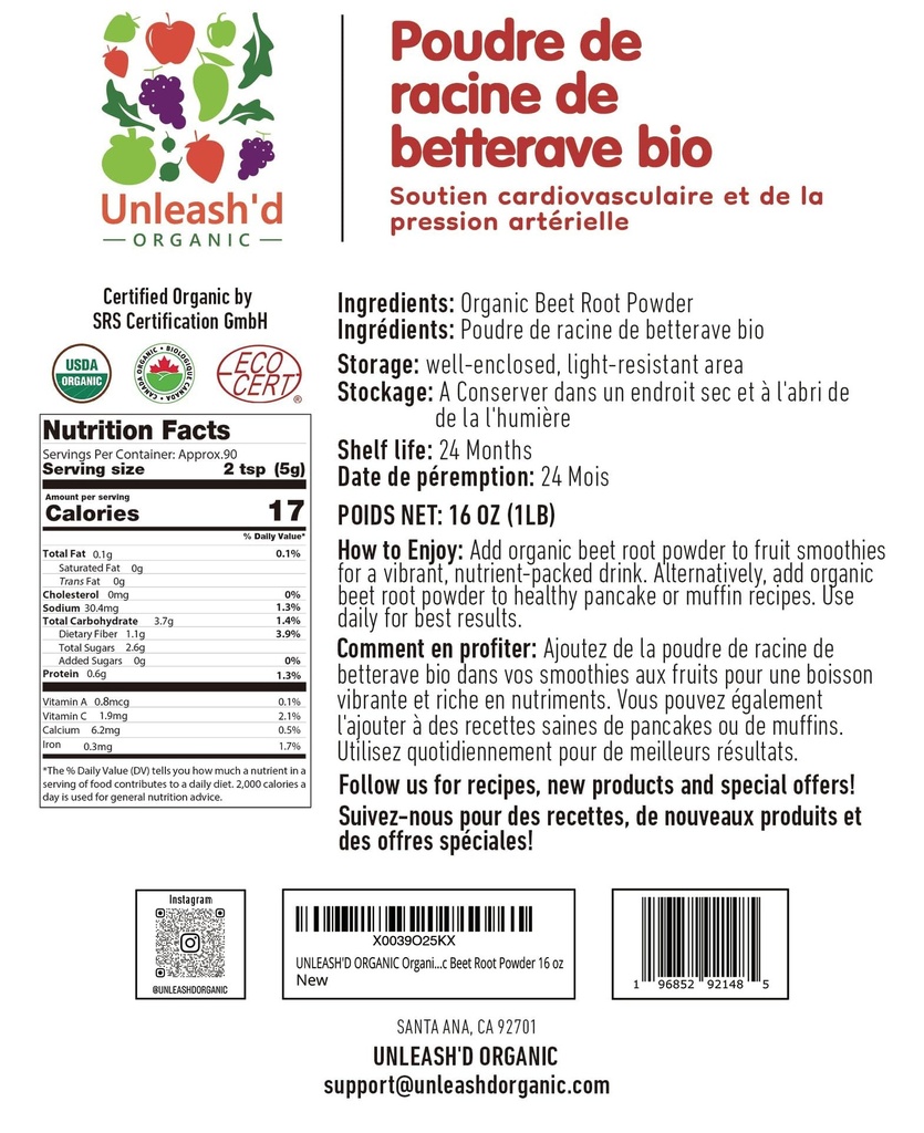 unleash-d-organic-beet-root-powder-16oz--2.jpg