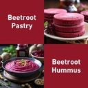 unleash-d-organic-beet-root-powder-16oz--5.jpg