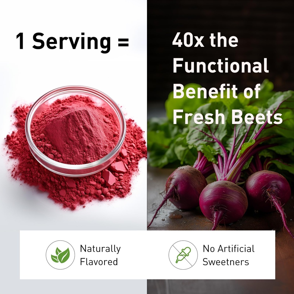 unleash-d-organic-beet-root-powder-16oz--6.jpg