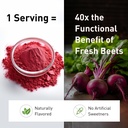 unleash-d-organic-beet-root-powder-16oz--6.jpg