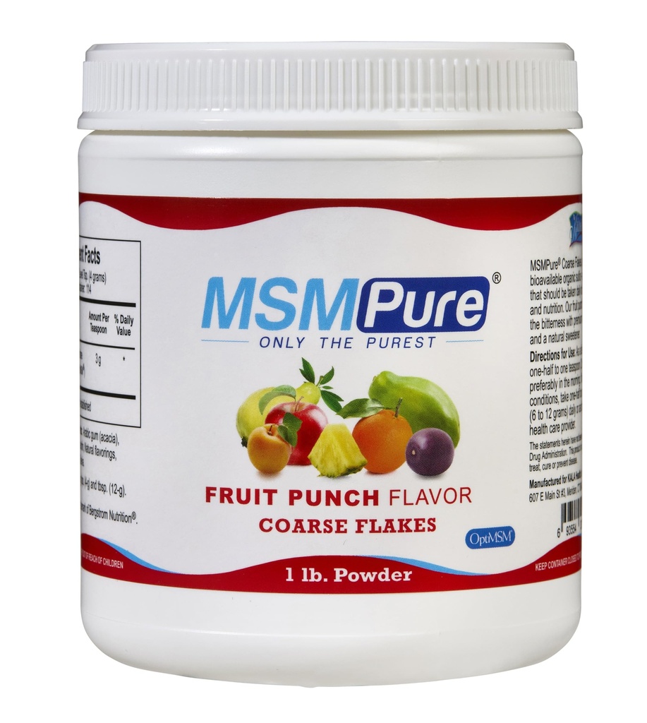 kala-health-msmpure-msm-fruit-punch-flav-2.jpg