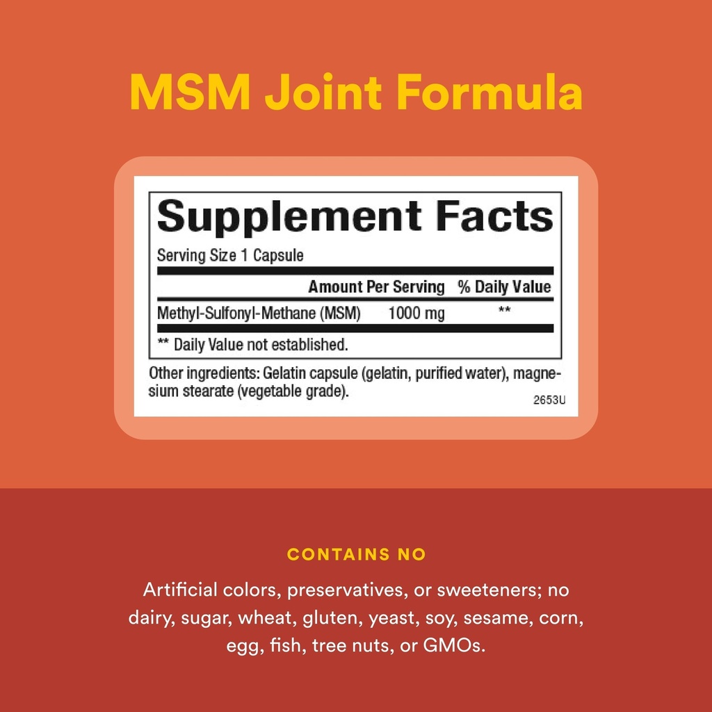 natural-factors-msm-supports-healthy-joi-4.jpg