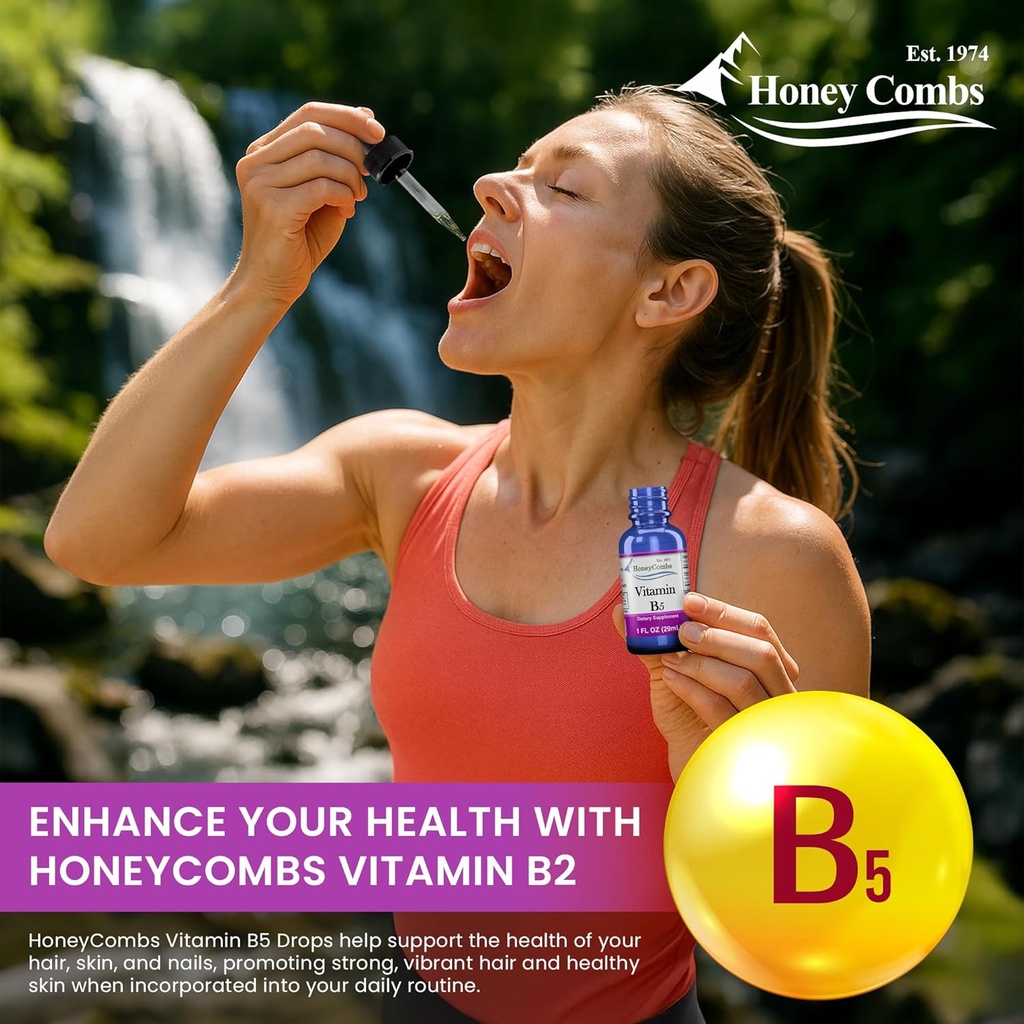 honeycombs-vitamin-b5-pantothenic-acid-s-3.jpg
