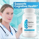 genius-brain-trick-our-best-memory-focus-5.jpg