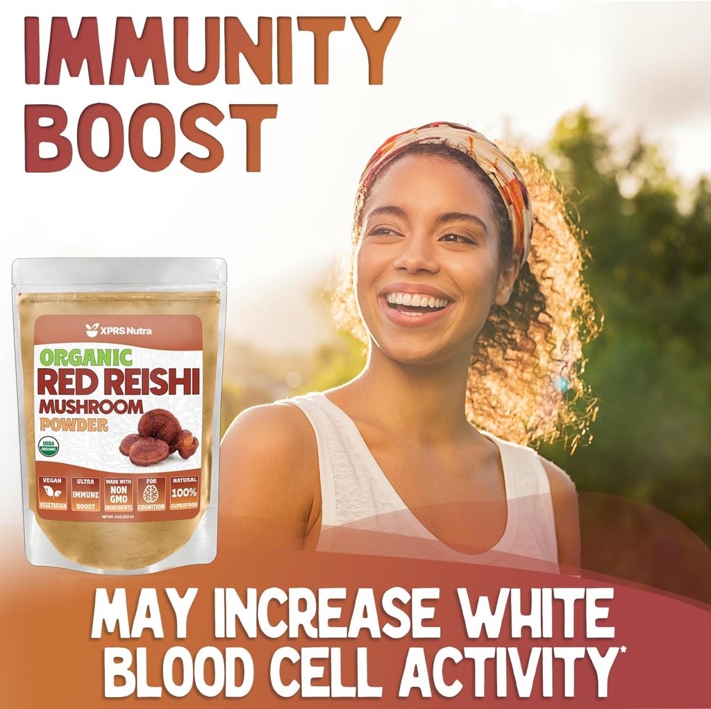 xprs-nutra-organic-red-reishi-mushroom-p-2.jpg