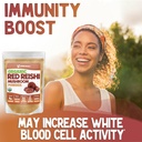 xprs-nutra-organic-red-reishi-mushroom-p-2.jpg