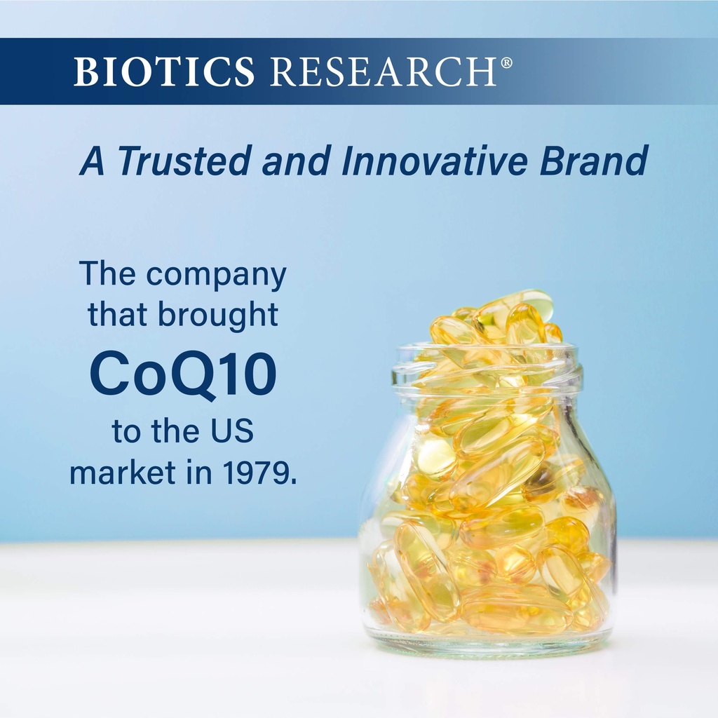 biotics-research-flax-seed-oil-each-caps-6.jpg