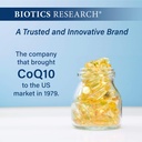 biotics-research-flax-seed-oil-each-caps-6.jpg