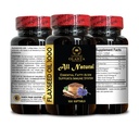 organic-flaxseed-oil-softgels-100-count--2.jpg