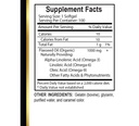 organic-flaxseed-oil-softgels-100-count--5.jpg