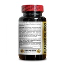 flaxseed-oil-1000-mg-capsules-plant-base-3.jpg