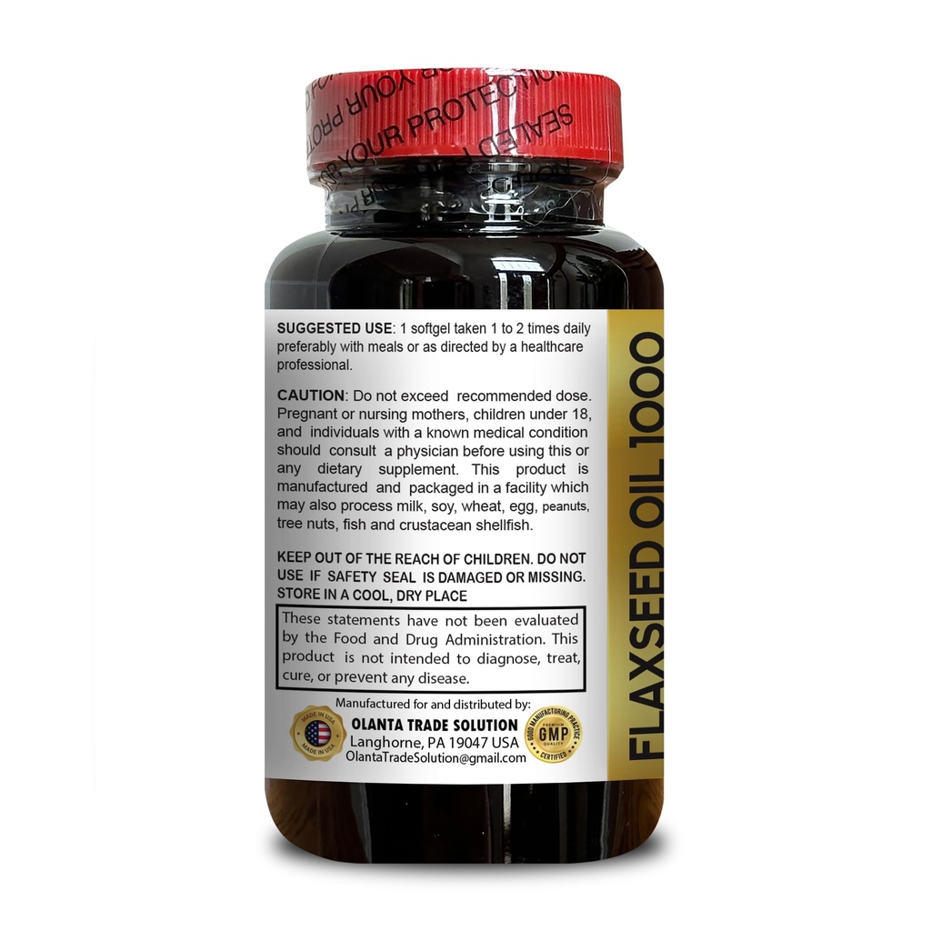 flaxseed-oil-softgels-100-ct-cold-presse-3.jpg