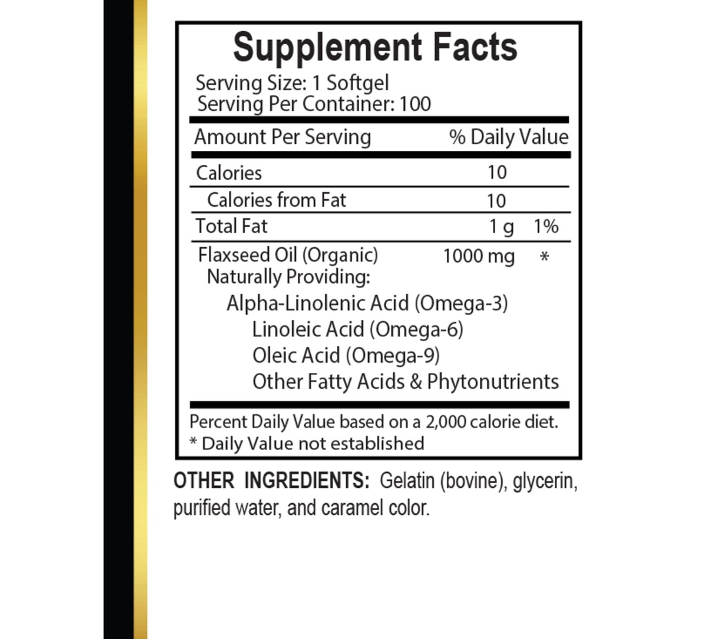 flaxseed-oil-softgels-100-ct-cold-presse-5.jpg