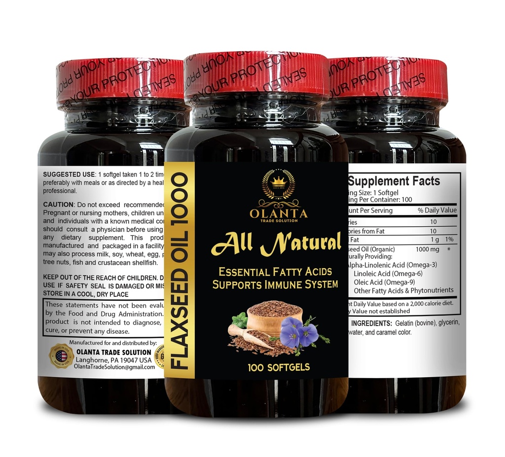 flaxseed-oil-softgels-100-ct-cold-presse-2.jpg