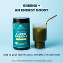 ancient-nutrition-organic-supergreens-en-5.jpg
