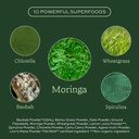 aduna-organic-super-greens-blend-100-nat-5.jpg