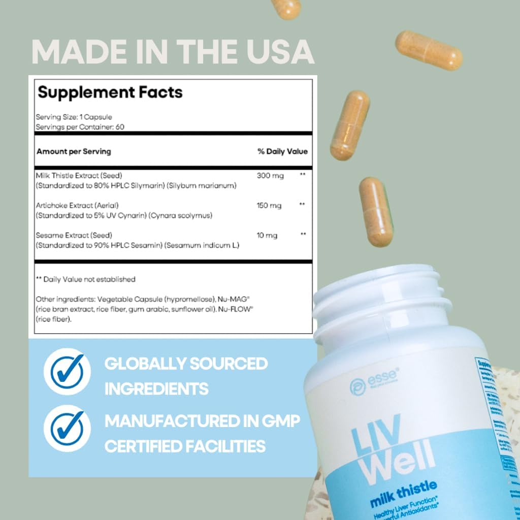 esse-vegan-milk-thistle-supplement-with--4.jpg
