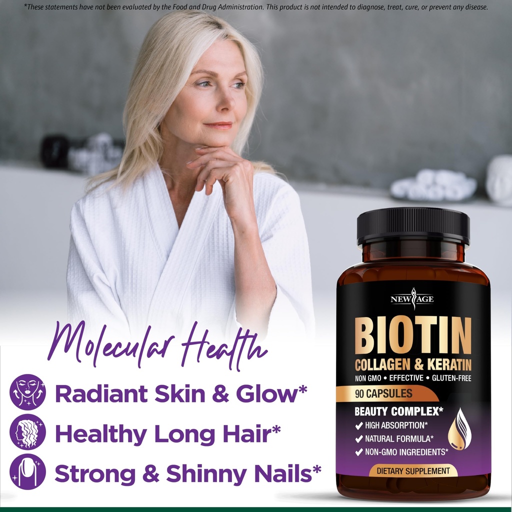 new-age-biotin-collagen-keratin-hyaluron-5.jpg