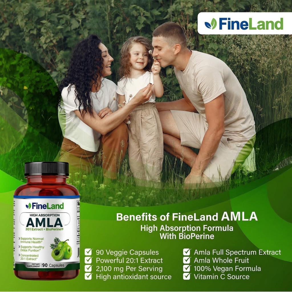 fineland-amla-indian-gooseberry-full-spe-5.jpg