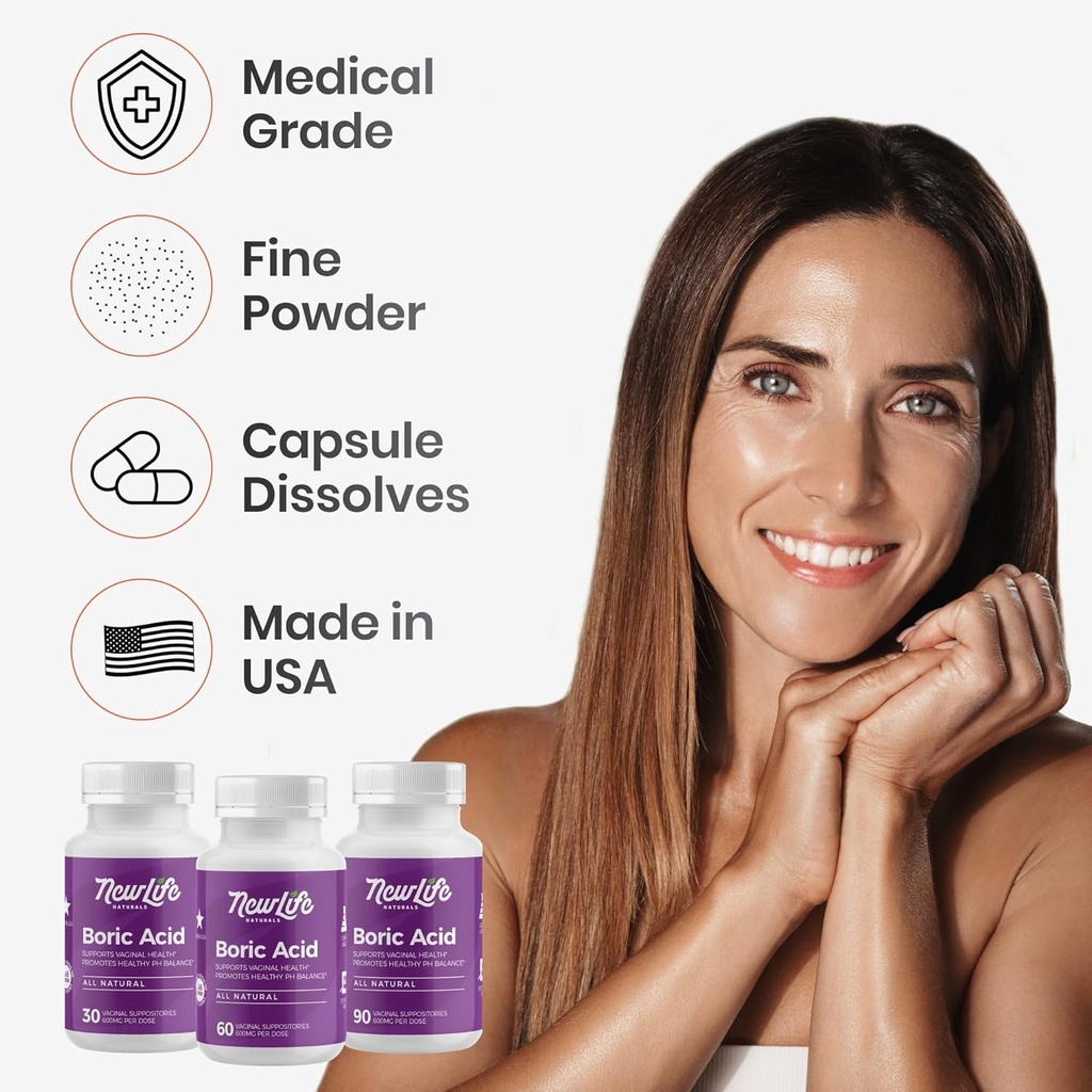 newlife-naturals---boric-acid-suppositor-5.jpg