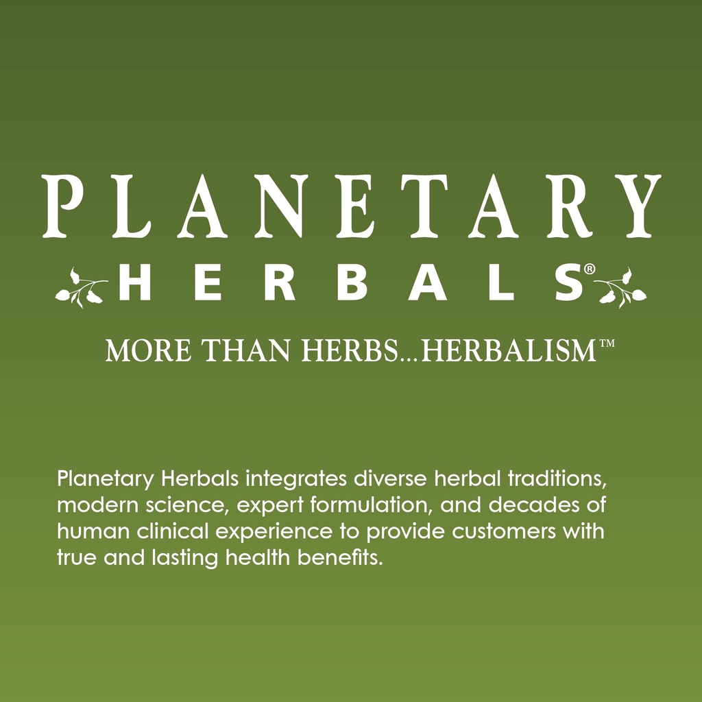 planetary-herbals-triphala-gold-1000mg-6-6.jpg